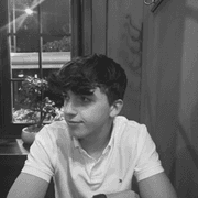 Nils