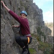 Wouter