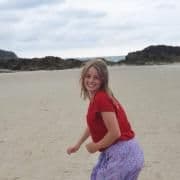 Lise