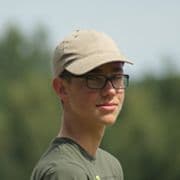 Wout