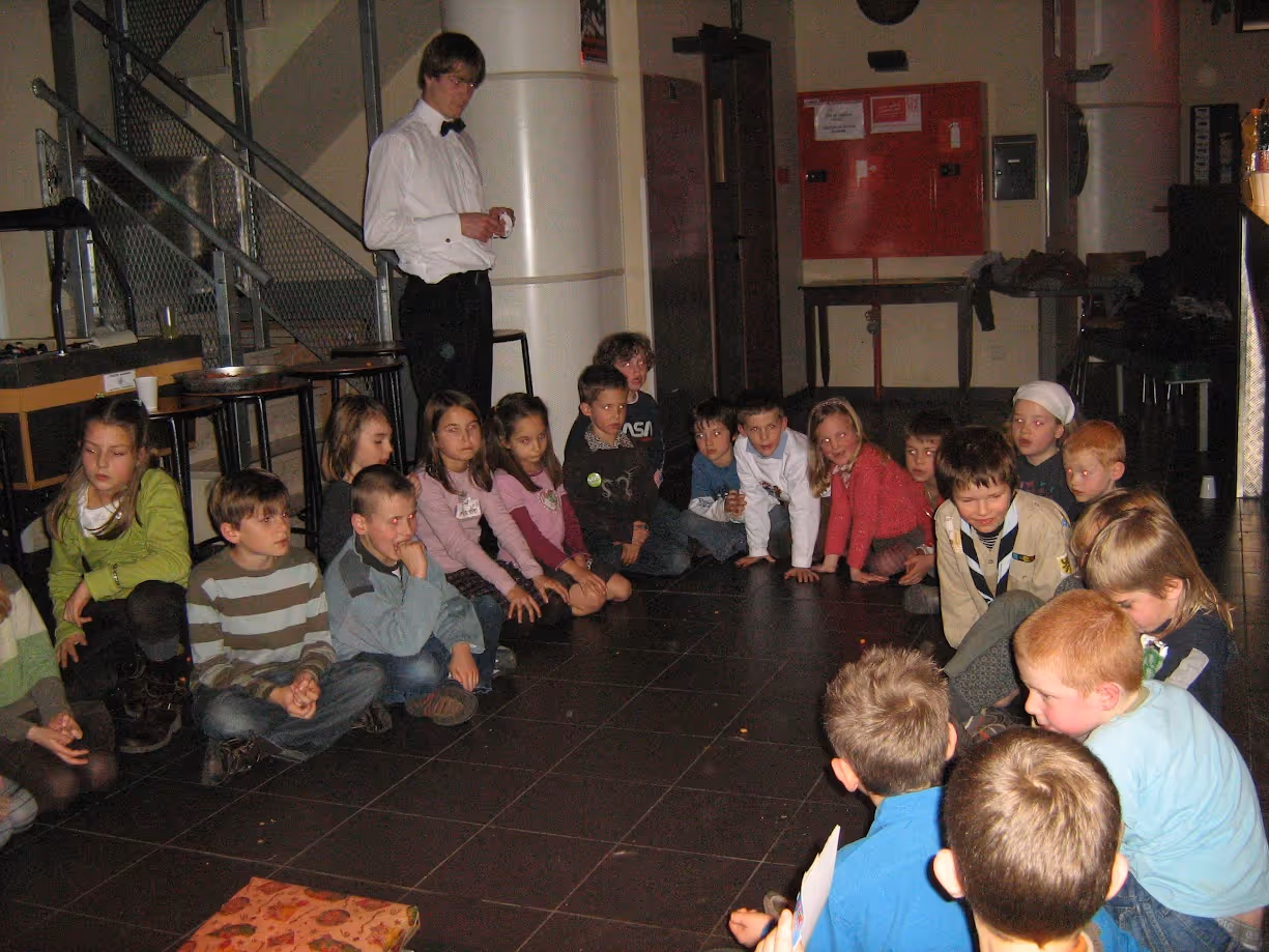 IMG_2533.JPG