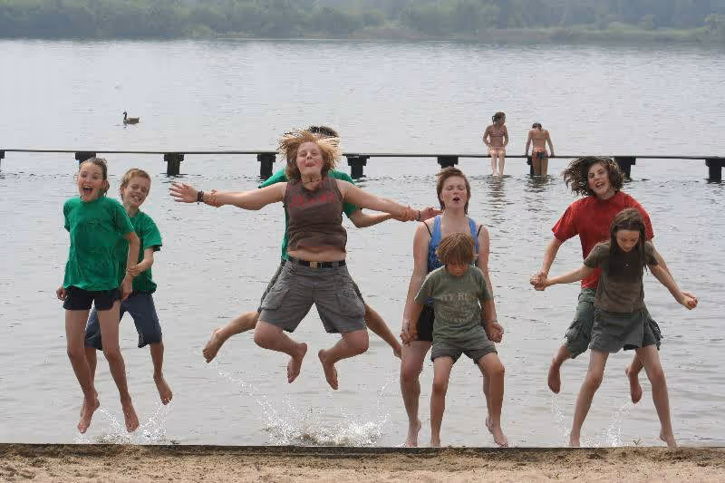 20090628 Groepsreis de nekker 089.jpg