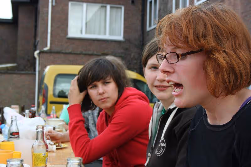 20080704 - Leidingsweekend Aartselaar 036.jpg