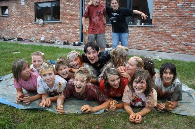 Overgang 2007-2008 029.jpg