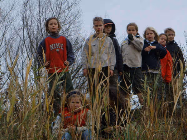 wouterweekend_07 010.jpg