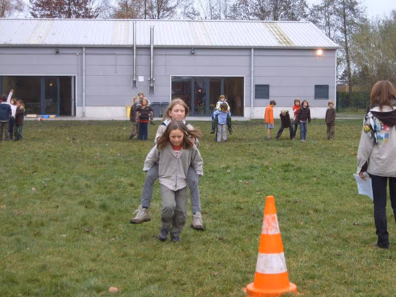 Belofteweekend 043.jpg