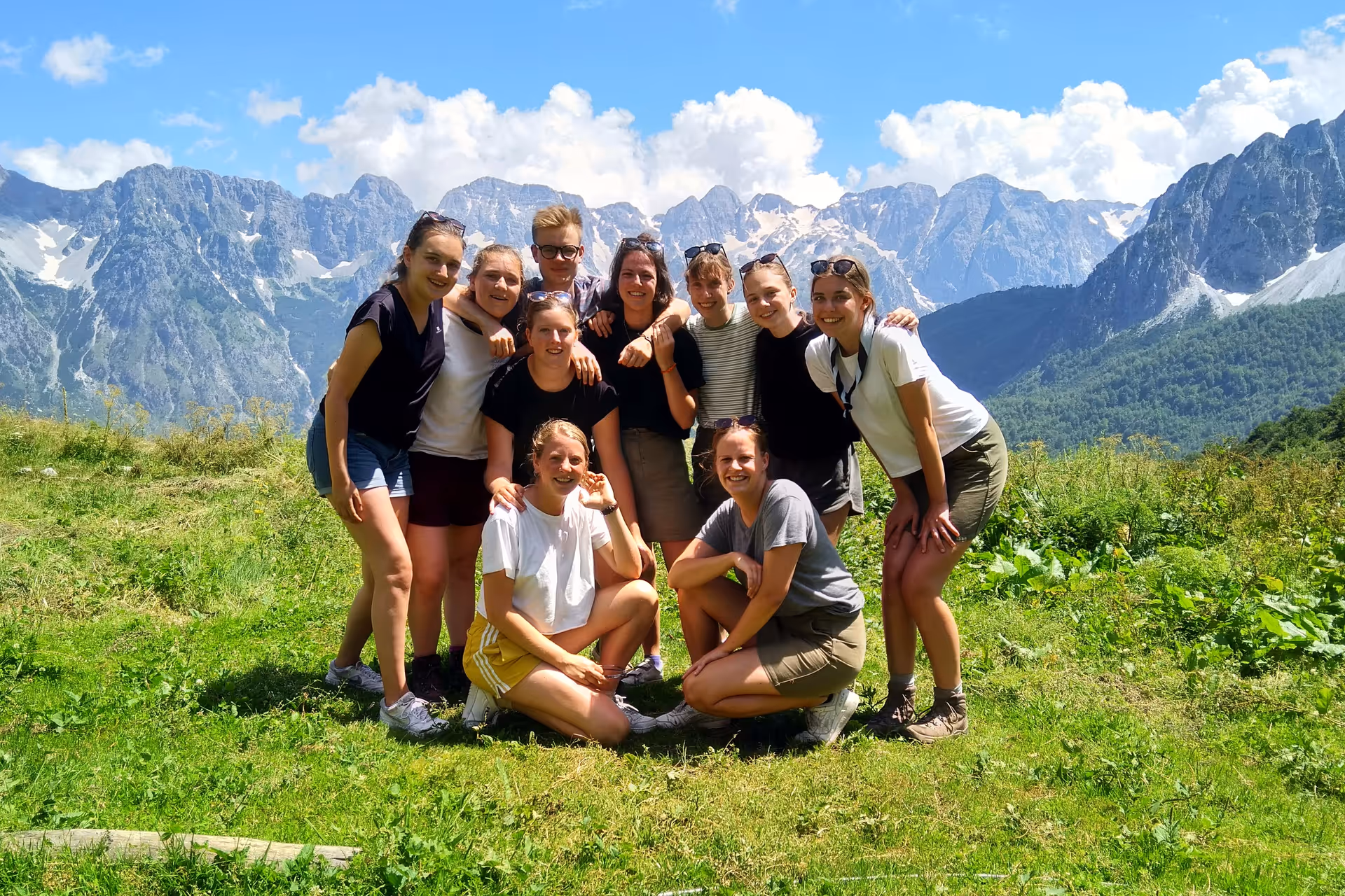 2018-07-05 06.06.15 1.jpg