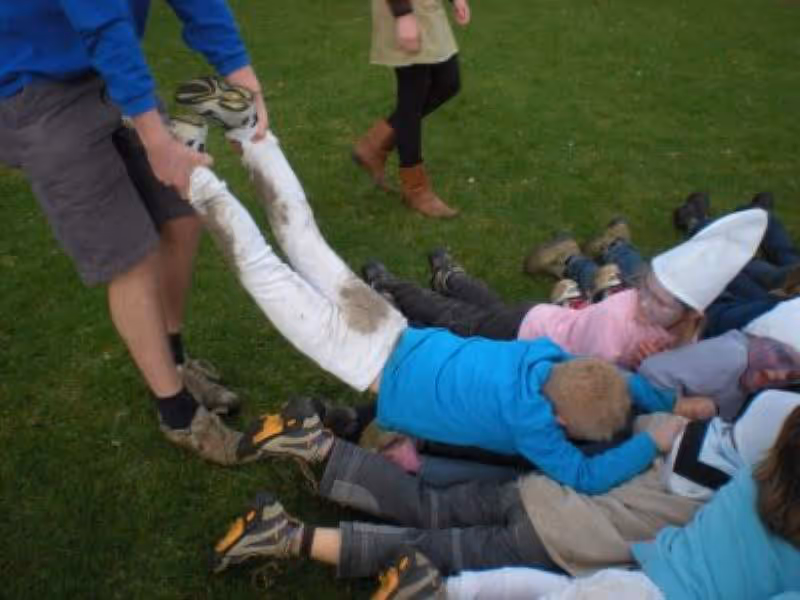 Pk, district 147.JPG