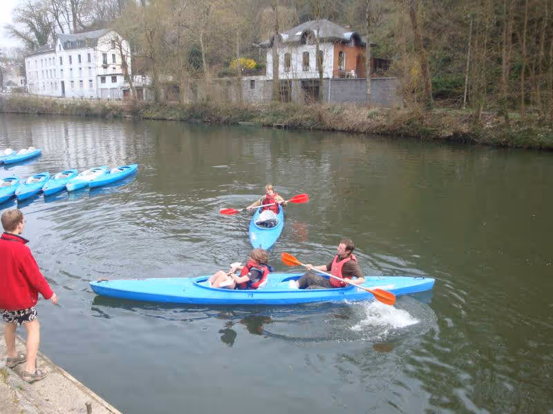 3de jaarsweekend 038.jpg