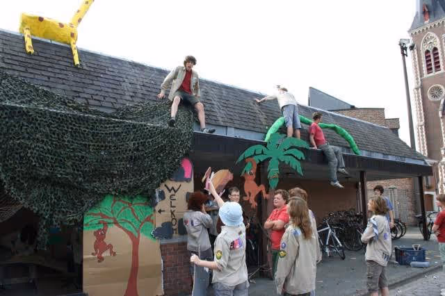 20070923 Vriend of vijand 014.jpg