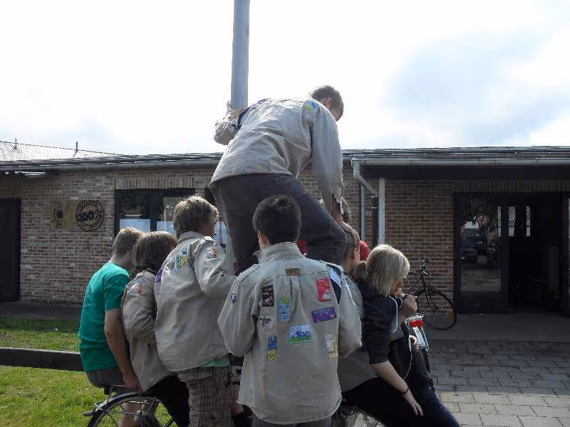 Recordvergadering givers 010.JPG