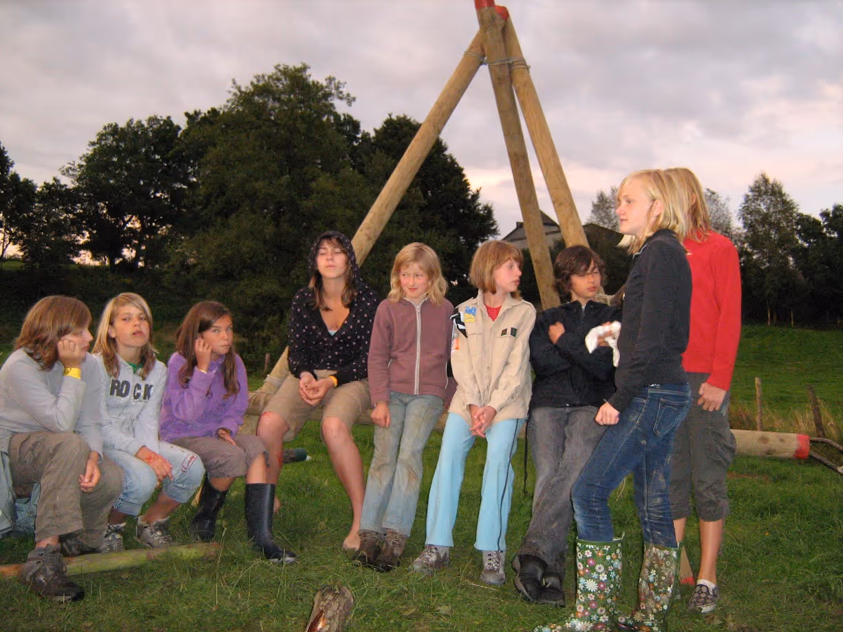 jowokamp recht 2008 031.JPG